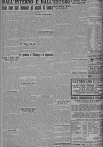 giornale/TO00185815/1924/n.198, 4 ed/006